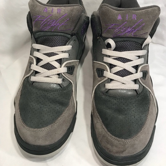 Nike Other - Nike Air Max men’s size 10